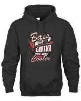 Unisex Premium Hoodie Unisex Premium Hoodie