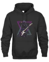 Unisex Premium Hoodie Unisex Premium Hoodie