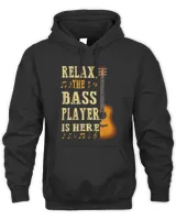 Unisex Premium Hoodie Unisex Premium Hoodie