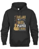 Unisex Premium Hoodie Unisex Premium Hoodie
