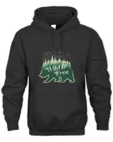 Unisex Premium Hoodie Unisex Premium Hoodie