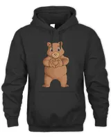Unisex Premium Hoodie Unisex Premium Hoodie