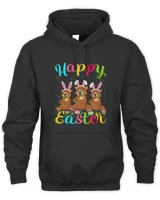 Unisex Premium Hoodie Unisex Premium Hoodie