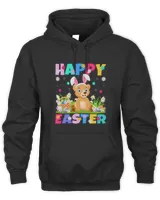Unisex Premium Hoodie Unisex Premium Hoodie