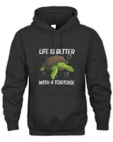 Unisex Premium Hoodie Unisex Premium Hoodie