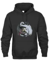 Unisex Premium Hoodie Unisex Premium Hoodie