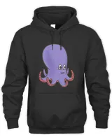 Unisex Premium Hoodie Unisex Premium Hoodie