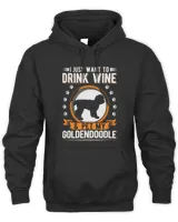 Unisex Premium Hoodie Unisex Premium Hoodie