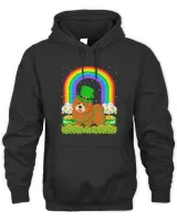 Unisex Premium Hoodie Unisex Premium Hoodie