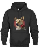 Unisex Premium Hoodie