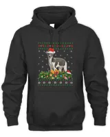 Unisex Premium Hoodie Unisex Premium Hoodie