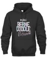 Unisex Premium Hoodie