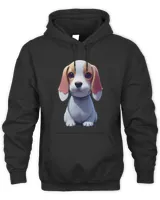 Unisex Premium Hoodie Unisex Premium Hoodie