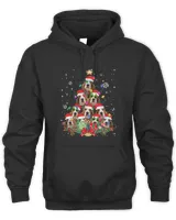 Unisex Premium Hoodie Unisex Premium Hoodie