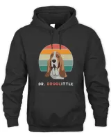 Unisex Premium Hoodie Unisex Premium Hoodie