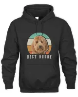 Unisex Premium Hoodie