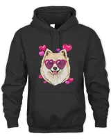 Unisex Premium Hoodie Unisex Premium Hoodie