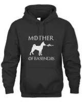 Unisex Premium Hoodie
