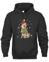 Unisex Premium Hoodie