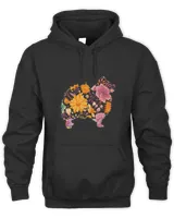 Unisex Premium Hoodie Unisex Premium Hoodie