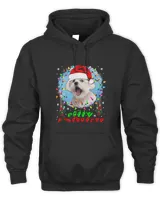Unisex Premium Hoodie