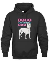 Unisex Premium Hoodie Unisex Premium Hoodie