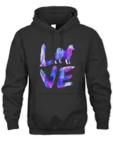 Unisex Premium Hoodie Unisex Premium Hoodie