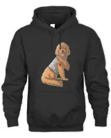 Unisex Premium Hoodie