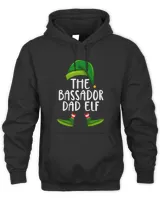 Unisex Premium Hoodie Unisex Premium Hoodie