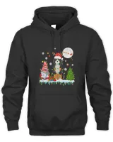 Unisex Premium Hoodie Unisex Premium Hoodie