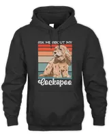 Unisex Premium Hoodie Unisex Premium Hoodie