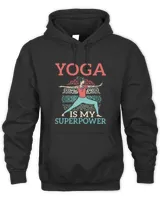 Unisex Premium Hoodie Unisex Premium Hoodie