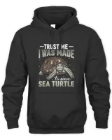 Unisex Premium Hoodie Unisex Premium Hoodie
