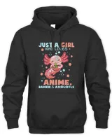 Unisex Premium Hoodie