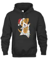 Unisex Premium Hoodie