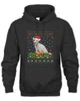 Unisex Premium Hoodie
