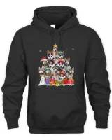 Unisex Premium Hoodie Unisex Premium Hoodie