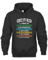 Unisex Premium Hoodie Unisex Premium Hoodie