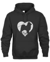 Unisex Premium Hoodie Unisex Premium Hoodie
