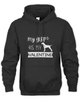 Unisex Premium Hoodie Unisex Premium Hoodie