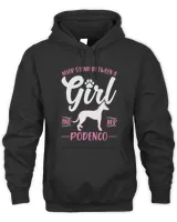 Unisex Premium Hoodie