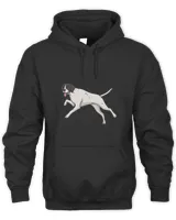 Unisex Premium Hoodie Unisex Premium Hoodie