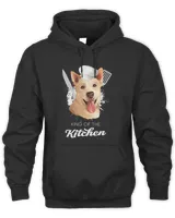 Unisex Premium Hoodie Unisex Premium Hoodie