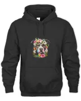 Unisex Premium Hoodie Unisex Premium Hoodie