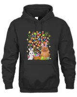 Unisex Premium Hoodie Unisex Premium Hoodie