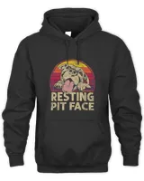 Unisex Premium Hoodie Unisex Premium Hoodie