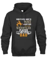 Unisex Premium Hoodie Unisex Premium Hoodie