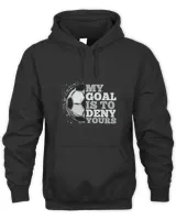 Unisex Premium Hoodie Unisex Premium Hoodie