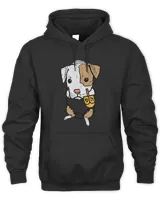 Unisex Premium Hoodie Unisex Premium Hoodie