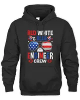 Unisex Premium Hoodie